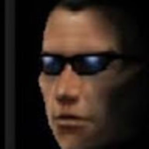 Meet your Posher, Keapford